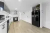 42 Dodson Road, Officer, Vic 3809-Image