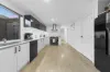42 Dodson Road, Officer, Vic 3809-Image