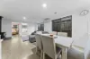 42 Dodson Road, Officer, Vic 3809-Image