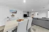 42 Dodson Road, Officer, Vic 3809-Image