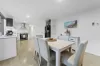 42 Dodson Road, Officer, Vic 3809-Image