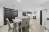 42 Dodson Road, Officer, Vic 3809-Image