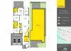 42 Dodson Road, Officer, Vic 3809-Floorplan