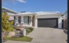 42 Doomben St, Menangle Park, NSW 2563