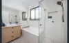42 Doomben St, Menangle Park, NSW 2563-Image