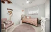 42 Doomben St, Menangle Park, NSW 2563-Image