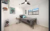 42 Doomben St, Menangle Park, NSW 2563-Image