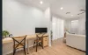 42 Doomben St, Menangle Park, NSW 2563-Image