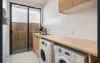 42 Doomben St, Menangle Park, NSW 2563-Image