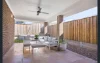 42 Doomben St, Menangle Park, NSW 2563-Image