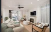 42 Doomben St, Menangle Park, NSW 2563-Image
