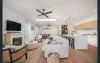 42 Doomben St, Menangle Park, NSW 2563-Image
