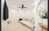 42 Doomben St, Menangle Park, NSW 2563-Image