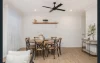 42 Doomben St, Menangle Park, NSW 2563-Image