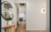 42 Doomben St, Menangle Park, NSW 2563-Image