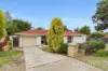 42 Dotterel Way, Yangebup, WA 6164-Image