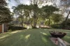 42 Douglas Street, Sherwood, Qld 4075