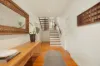 42 Douglas Street, Sherwood, Qld 4075-Image