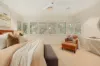 42 Douglas Street, Sherwood, Qld 4075-Image