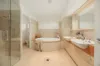 42 Douglas Street, Sherwood, Qld 4075-Image