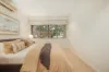 42 Douglas Street, Sherwood, Qld 4075-Image