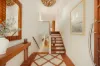 42 Douglas Street, Sherwood, Qld 4075-Image