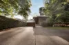 42 Douglas Street, Sherwood, Qld 4075-Image