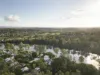 42 Douglas Street, Sherwood, Qld 4075-Image