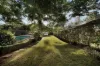 42 Douglas Street, Sherwood, Qld 4075-Image