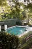 42 Douglas Street, Sherwood, Qld 4075-Image
