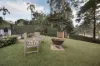 42 Douglas Street, Sherwood, Qld 4075-Image