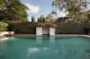 42 Douglas Street, Sherwood, Qld 4075-Image