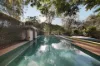 42 Douglas Street, Sherwood, Qld 4075-Image