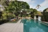 42 Douglas Street, Sherwood, Qld 4075-Image