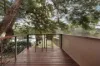 42 Douglas Street, Sherwood, Qld 4075-Image