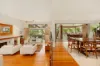 42 Douglas Street, Sherwood, Qld 4075-Image