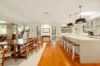 42 Douglas Street, Sherwood, Qld 4075-Image