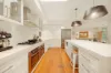42 Douglas Street, Sherwood, Qld 4075-Image