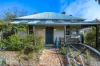 42 Douro Street, Mudgee, NSW 2850-Image