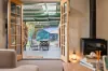 42 Douro Street, Mudgee, NSW 2850-Image