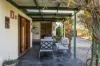 42 Douro Street, Mudgee, NSW 2850-Image