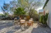 42 Douro Street, Mudgee, NSW 2850-Image