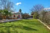 42 Douro Street, Mudgee, NSW 2850-Image