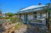 42 Douro Street, Mudgee, NSW 2850-Image