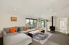 42 Douro Street, Mudgee, NSW 2850-Image