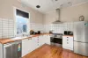 42 Douro Street, Mudgee, NSW 2850-Image