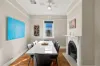 42 Douro Street, Mudgee, NSW 2850-Image