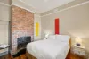 42 Douro Street, Mudgee, NSW 2850-Image