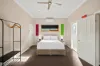 42 Douro Street, Mudgee, NSW 2850-Image
