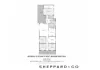 42 Douro Street, Mudgee, NSW 2850-Floorplan